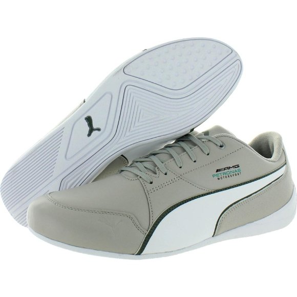 puma mapm drift cat 7